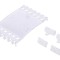 Protector relee EMR6-PH45