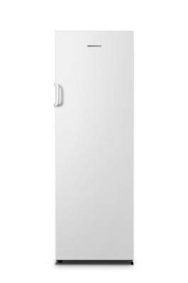 CONGELATOR HEINNER HFF-HS194NFE++ foto