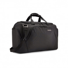 Geanta voiaj Thule Crossover 2 Duffel 44L Black foto