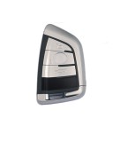 Carcasa telecomanda compatibila BMW 1020-3B, Oem