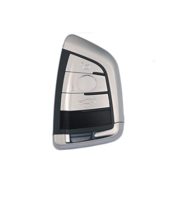 Carcasa telecomanda compatibila BMW 1020-3B foto