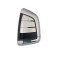Carcasa telecomanda compatibila BMW 1020-3B