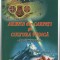 Arienii din Carpati si cultura vedica - ed. bilingva engl-rom, Ed. Uranus, 2024