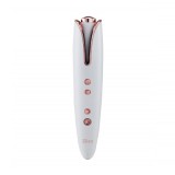Ondulator electric pentru bucle 200 grade 4 trepte temperatura Zilan ZLN9204