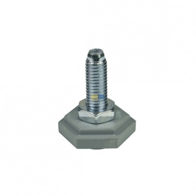 Picior reglabil M10 masina de spalat Gorenje, 499533 foto