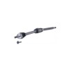 Planetara fata Magneti Marelli, Ford C-Max 2003-2010, Focus Ii, 2004-, Volvo S40, 2003-2012 Motor 1.6 Tdci, 1.8 Tdci, 1.6 D, Dreapta,