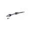 Planetara fata Magneti Marelli, Ford C-Max 2003-2010, Focus Ii, 2004-, Volvo S40, 2003-2012 Motor 1.6 Tdci, 1.8 Tdci, 1.6 D, Dreapta,