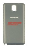 Capac Baterie Samsung Galaxy Note 3 N9005 Negru Original