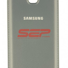Capac baterie Samsung Galaxy Note 3 N9005 BLACK