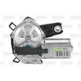 Motor stergatoare TOYOTA AYGO (WNB1, KGB1) (2005 - 2014) VALEO 579712