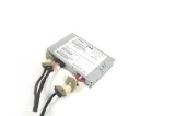 VOLVO XC60 2016 OEM: 31409953 SKU: 4201958