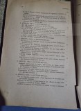Anale. Tomul XLII Sedintele din 1921-1922