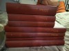 EMINESCU_MANUSCRISE FACSIMILATE_vol II-VI