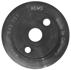REMS Rola taiere pentru REMS Cento 845051 ProAdvanced PowerfulTools