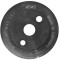 REMS Rola taiere pentru REMS Cento 845051 ProAdvanced PowerfulTools