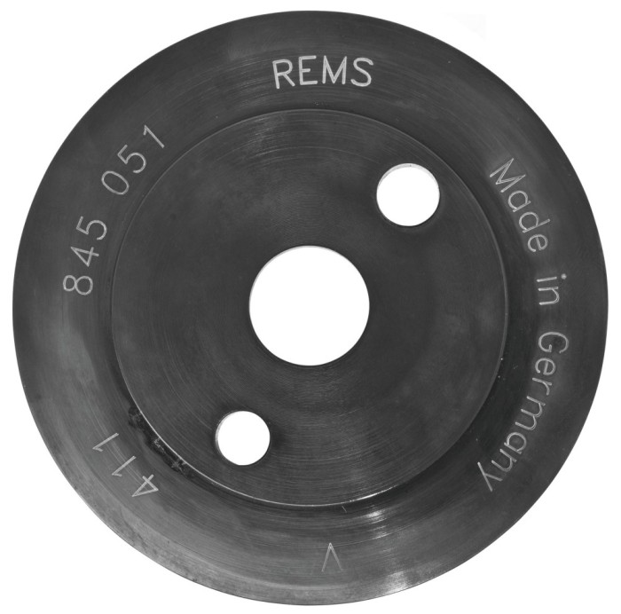 REMS Rola taiere pentru REMS Cento 845051 ProAdvanced PowerfulTools