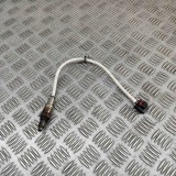 Sonda lambda FORD KUGA III DFK 2024 OEM: PZ11-9Y460-DA 31202451