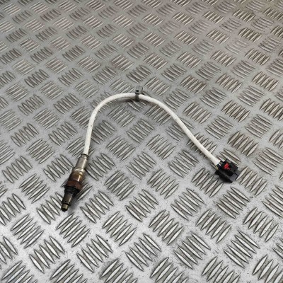 Sonda lambda FORD KUGA III DFK 2024 OEM: PZ11-9Y460-DA 31202451 foto