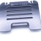 Capac cafea macinata espressor Delonghi PrimaDonna s ecam28