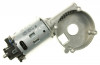 Motor Rasnita Cafea Espressor Philips Seria 4300/8800, 230V, V3.2, 421944078831 Compatibil EP4346/70, EP8828/80