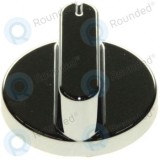 Buton DeLonghi 5313222881