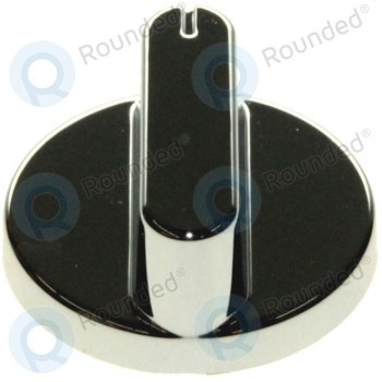 Buton DeLonghi 5313222881 foto