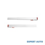Limitator marfa 8kg 2700x120x30mm breckner germany bk81020 Alta marca Alt model #7, Array