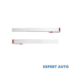 Limitator marfa 8kg 2700x120x30mm breckner germany bk81020 Alta marca Alt model #7 foto