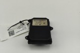 Unitate de control lumini LED VW TIGUAN 5N_ 2014 OEM: 4H0941329 30755653