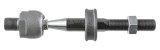 LEMF&Ouml;RDER 13287 01 Articulatie axiala, cap de bara