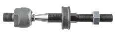 LEMF&Ouml;RDER 13287 01 Articulatie axiala, cap de bara
