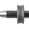 LEMF&Ouml;RDER 13287 01 Articulatie axiala, cap de bara
