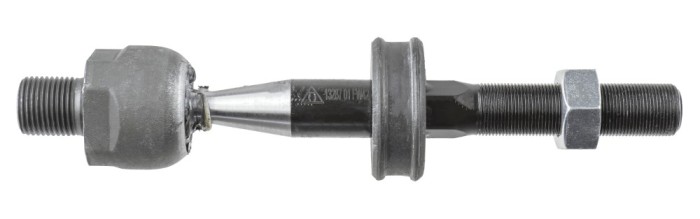 LEMF&Ouml;RDER 13287 01 Articulatie axiala, cap de bara