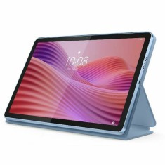 Tabletă Lenovo S0F35A 10,1&#039;&#039; 4 GB RAM 64 GB MediaTek Helio G85 Gri