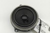 Difuzor ușă dreapta spate BMW 5 G60 2025 OEM: 5A06FC5 31548238