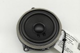 Difuzor ușă dreapta spate BMW 5 G60 2025 OEM: 5A06FC5 31548238