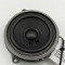 Difuzor ușă dreapta spate BMW 5 G60 2025 OEM: 5A06FC5 31548238