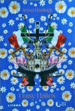 Jessa Hastings - Daisy Haites