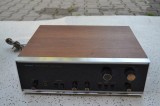 Amplificator Pioneer SX 440