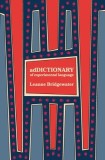adDICTIONARY: of experimental language