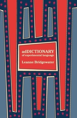 adDICTIONARY: of experimental language