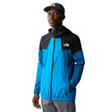 Hanorac The North face M MA WIND TRACK HOODIE