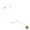 Handsfree Bluetooth JBL Tune 215BT MultiPoint A2DP Alb JBLT215BTWHT