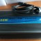 Invertor solar On Grid 1000 W
