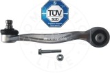 Bascula / Brat suspensie roata AUDI A8 D3 (4E2, 4E8) (2002 - 2010) AIC 54493