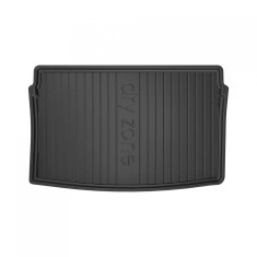 Tavita portbagaj Seat Ibiza Hatchback 2017-prezent portbagaj superior Frogum DZ