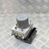 Pompa ABS Toyota Avensis Estate T27 2011 OEM 4454005100, 0265251490