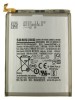 Baterie Samsung Galaxy A72 (SM-A725F) Originala EB-BA426ABY 4860mAh GH82-25461A