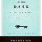 Secrets in the Dark: A Life in Sermons