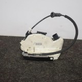 &Icirc;ncuietoare ușă st&acirc;nga față SKODA SUPERB II 3T4 2013 OEM: 1S2837015B 2801641